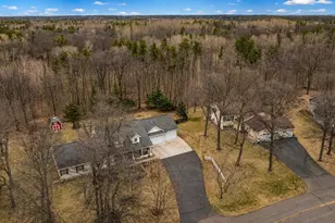 5152 Camden Rd, Baxter, MN 56425 - Photo 36