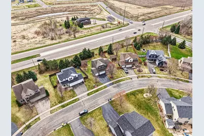 14422 Atwater Way, Rosemount, MN 55068 - Photo 26
