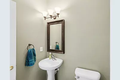 14422 Atwater Way, Rosemount, MN 55068 - Photo 12