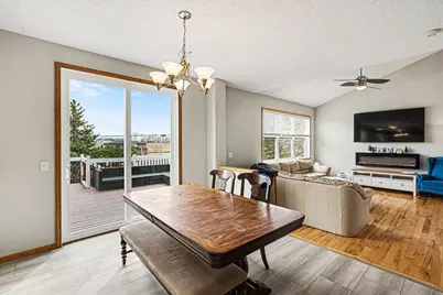 14422 Atwater Way, Rosemount, MN 55068 - Photo 6