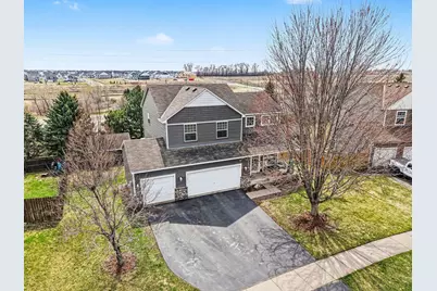 14422 Atwater Way, Rosemount, MN 55068 - Photo 2