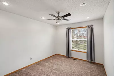 14422 Atwater Way, Rosemount, MN 55068 - Photo 18