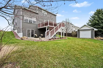 14422 Atwater Way, Rosemount, MN 55068 - Photo 24