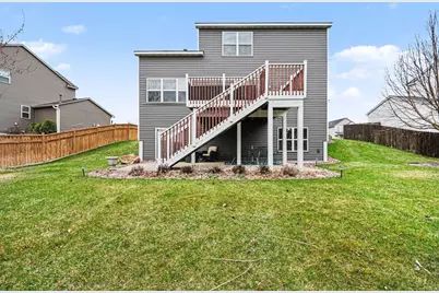 14422 Atwater Way, Rosemount, MN 55068 - Photo 28