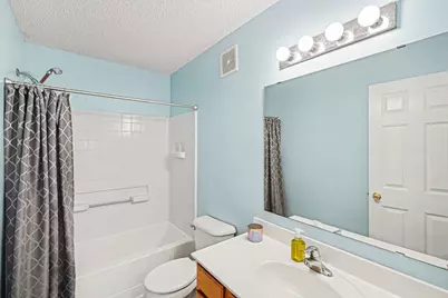 14422 Atwater Way, Rosemount, MN 55068 - Photo 20