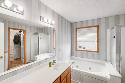 14422 Atwater Way, Rosemount, MN 55068 - Photo 16