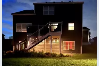 14422 Atwater Way, Rosemount, MN 55068 - Photo 1