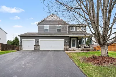 14422 Atwater Way, Rosemount, MN 55068 - Photo 1