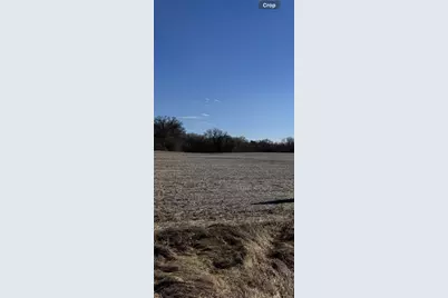 Tbdd 210th Lane NW, Nowthen, MN 55303 - Photo 1