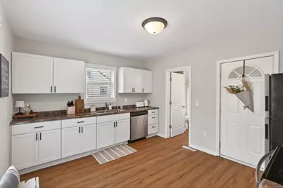 24 Main Street E, Young America Township, MN 55397 - Photo 10