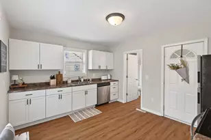 24 Main Street E, Young America Township, MN 55397 - Photo 10