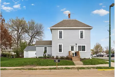 24 Main Street E, Young America Township, MN 55397 - Photo 2