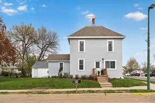 24 Main Street E, Young America Township, MN 55397 - Photo 2