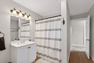24 Main Street E, Young America Township, MN 55397 - Photo 22