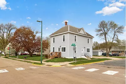 24 Main Street E, Young America Township, MN 55397 - Photo 2