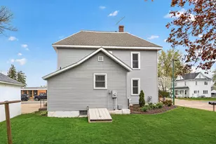 24 Main Street E, Young America Township, MN 55397 - Photo 28