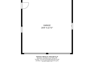 24 Main Street E, Young America Township, MN 55397 - Photo 34