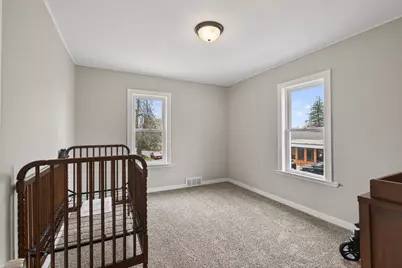 24 Main Street E, Young America Township, MN 55397 - Photo 18