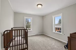 24 Main Street E, Young America Township, MN 55397 - Photo 18