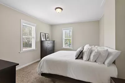 24 Main Street E, Young America Township, MN 55397 - Photo 14