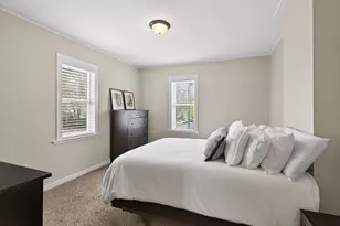 24 Main Street E, Young America Township, MN 55397 - Photo 14