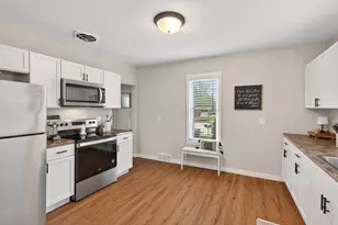 24 Main Street E, Young America Township, MN 55397 - Photo 12