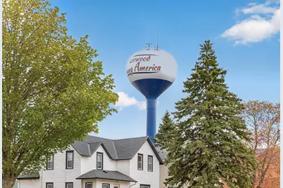 24 Main Street E, Young America Township, MN 55397 - Photo 30