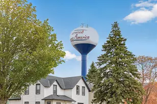 24 Main Street E, Young America Township, MN 55397 - Photo 30