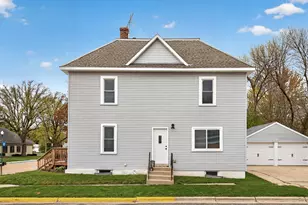 24 Main Street E, Young America Township, MN 55397 - Photo 26