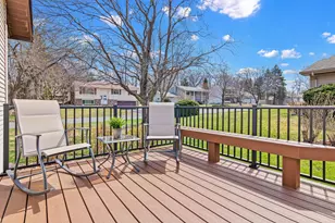 816 Westview Dr, Shoreview, MN 55126 - Photo 6