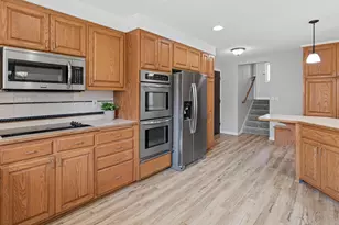 816 Westview Dr, Shoreview, MN 55126 - Photo 12