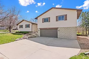 816 Westview Dr, Shoreview, MN 55126 - Photo 26