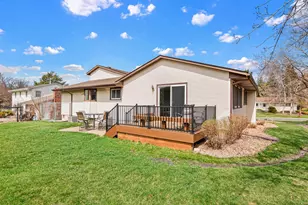 816 Westview Dr, Shoreview, MN 55126 - Photo 24