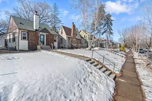 5648 Blaisdell Ave, Minneapolis, MN 55419 - Photo 2