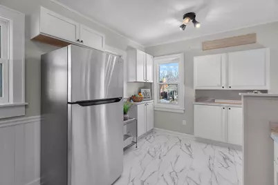 5648 Blaisdell Avenue, Minneapolis, MN 55419 - Photo 18