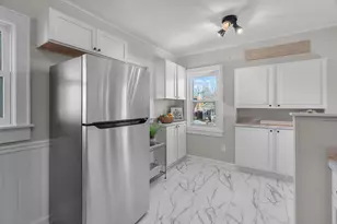 5648 Blaisdell Ave, Minneapolis, MN 55419 - Photo 18