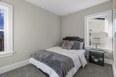 5648 Blaisdell Avenue, Minneapolis, MN 55419 - Photo 22