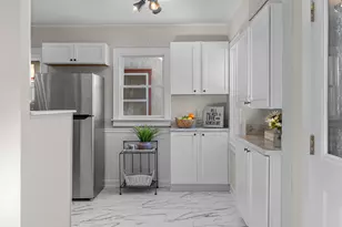 5648 Blaisdell Ave, Minneapolis, MN 55419 - Photo 14