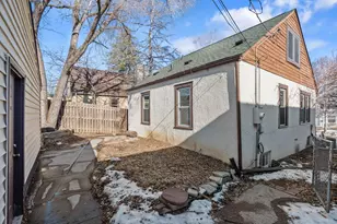 5648 Blaisdell Ave, Minneapolis, MN 55419 - Photo 4