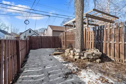 5648 Blaisdell Avenue, Minneapolis, MN 55419 - Photo 6