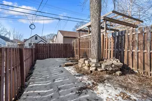 5648 Blaisdell Ave, Minneapolis, MN 55419 - Photo 6