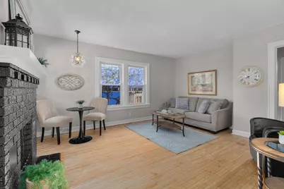 5648 Blaisdell Avenue, Minneapolis, MN 55419 - Photo 12