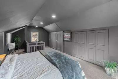 5648 Blaisdell Avenue, Minneapolis, MN 55419 - Photo 28