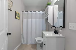 5648 Blaisdell Ave, Minneapolis, MN 55419 - Photo 24