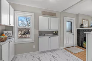 5648 Blaisdell Ave, Minneapolis, MN 55419 - Photo 16