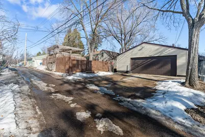 5648 Blaisdell Avenue, Minneapolis, MN 55419 - Photo 8