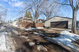 5648 Blaisdell Ave, Minneapolis, MN 55419 - Photo 8