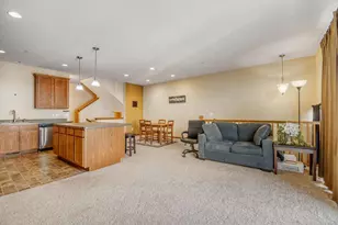 4615 Victor Path, Hugo, MN 55038 - Photo 8