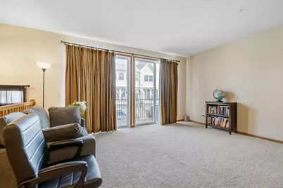 4615 Victor Path #6, Hugo, MN 55038 - Photo 6