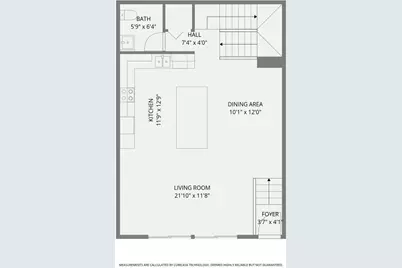 4615 Victor Path #6, Hugo, MN 55038 - Photo 30